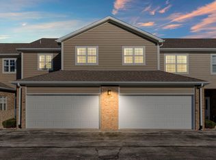 2425 11th Pl UNIT 1006, Kenosha, WI 53140