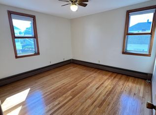 26 Pezzullo St, Johnston, RI 02919