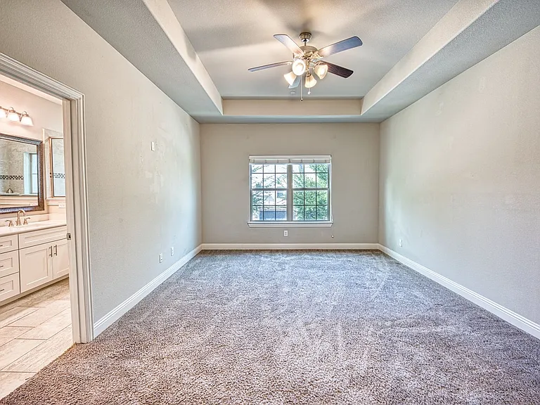 3009 Galveston St — Photo 30