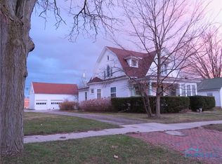 415 S Lynn St, Bryan, OH 43506