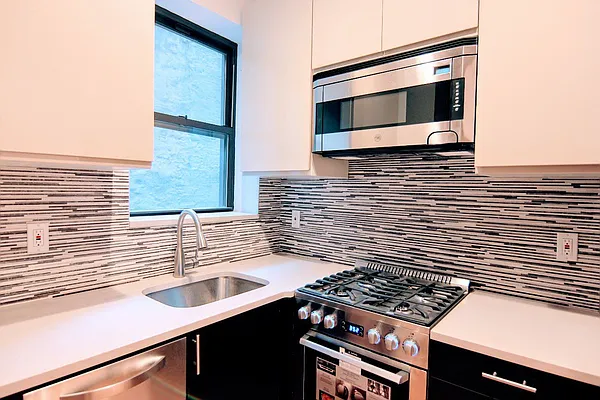 Rented by GPA Realty | media 26