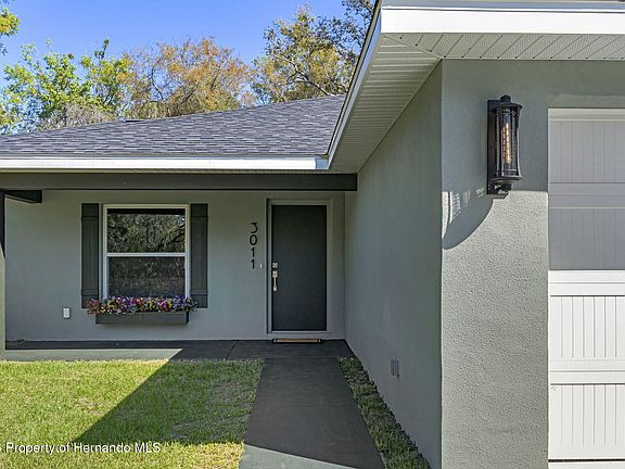 3rd image of 3011 E Griffin St