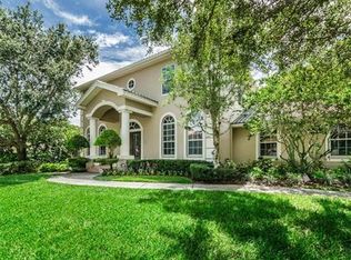 7276 Hunt Club Ln, Seminole, FL 33776
