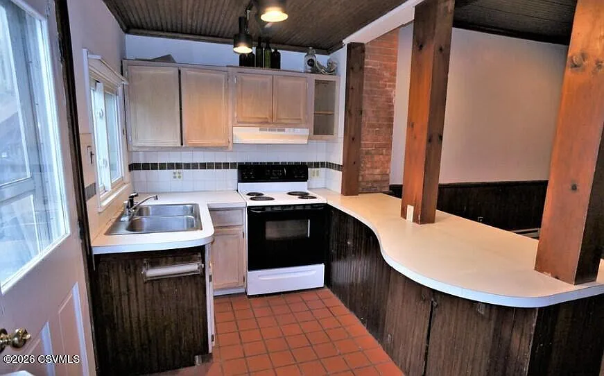 2 bed, 1000 sqft, $995 — Photo 4