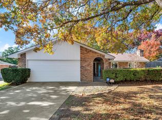 511 N Royal Oak Dr, Duncanville, TX 75116