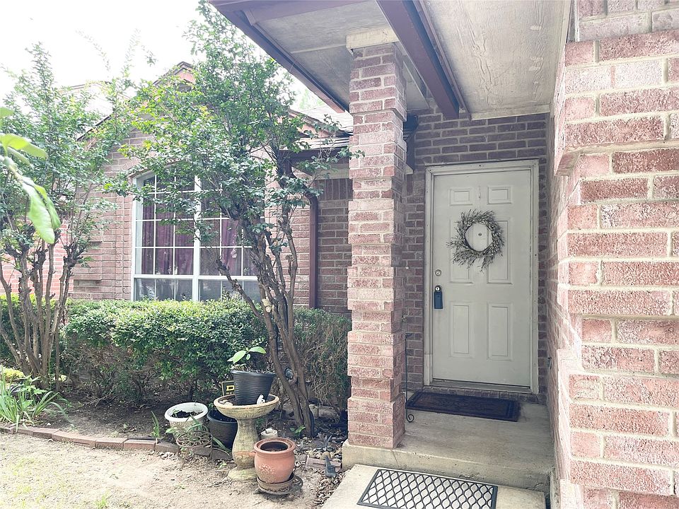 1st image of 5631 Cancun Dr
