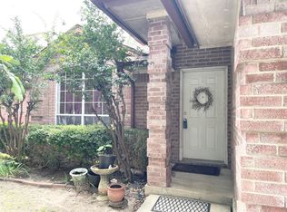 5631 Cancun Dr, North Richland Hills, TX 76180