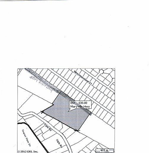 230 Maryville Hwy, Seymour, TN 37865 Zillow