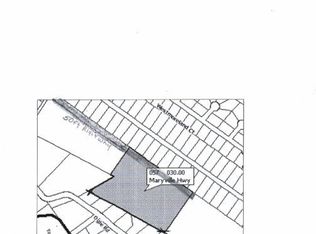 230 Maryville Hwy, Seymour, TN 37865