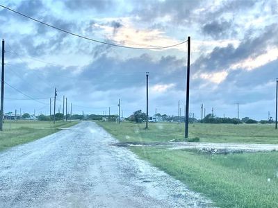 380 Clam Dr, Palacios, TX, 77465
