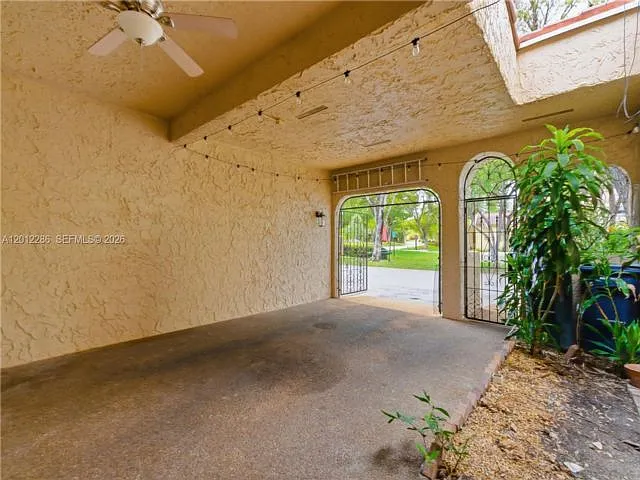 3766 Estepona Ave #13S2 — Photo 5
