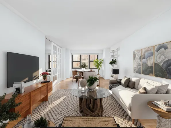 220 East 57th Street image 1 of 18