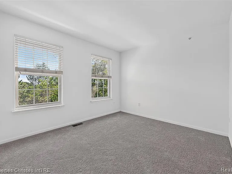 39763 Rockcrest Cir — Photo 15