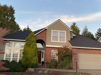 17607 SW Cedarview Way, Sherwood, OR, 97140