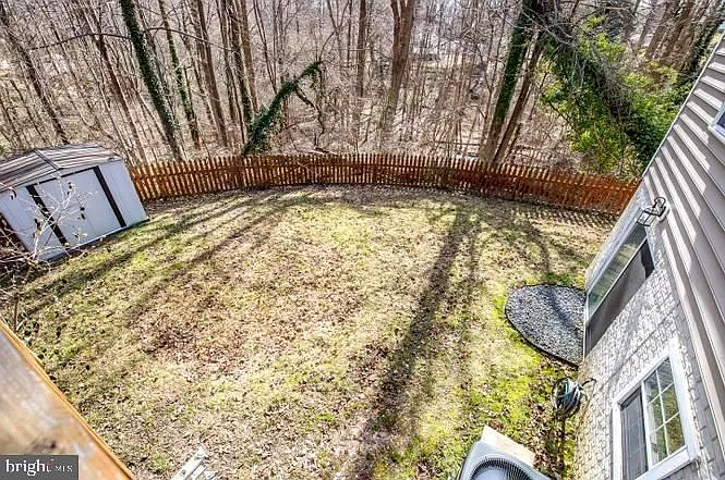 3535 Chesapeake Ave — Photo 30