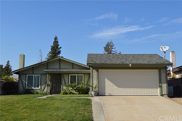 1st image of 6262 N Indigo Ave