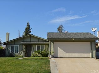 6262 N Indigo Ave, San Bernardino, CA 92407
