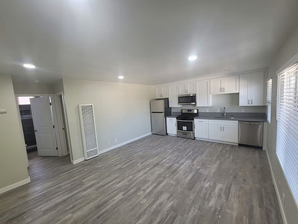 2nd image of 5358 Wightman St APT B