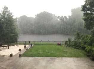 1356 Springlake Dr, Baton Rouge, LA 70810