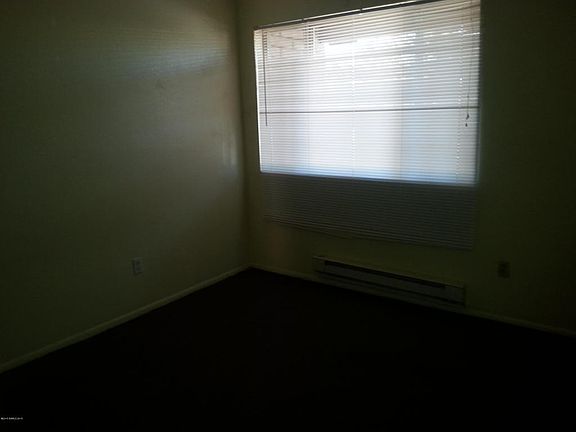 2nd image of 2165 Hohokam Dr APT D