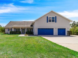 18818 Netherland St #12A, Orlando, FL 32833