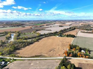 0 Bedford Rd, Chatham Kent, ON N7M5J4