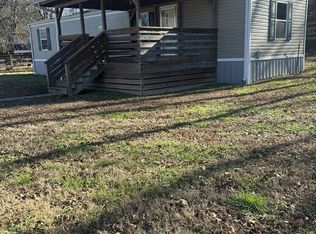 8457 Mount Joy Rd, Mount Pleasant, TN 38474