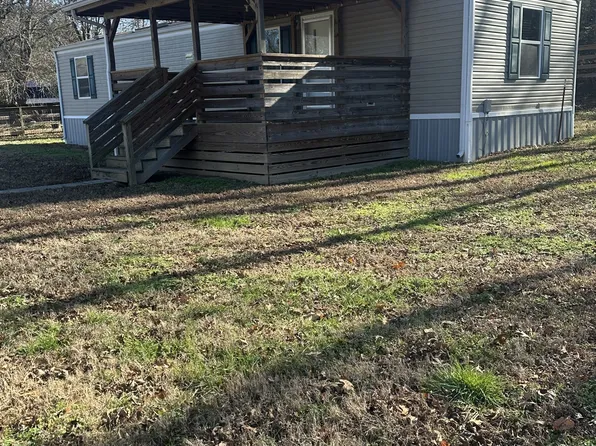 8457 Mount Joy Rd, Mount Pleasant, TN 38474