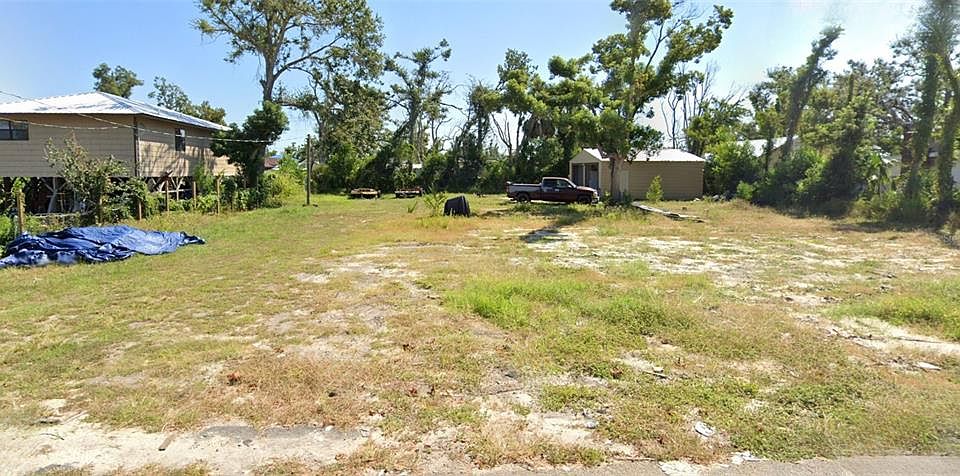 1st image of 310 N GRAY AVENUE LOT 10