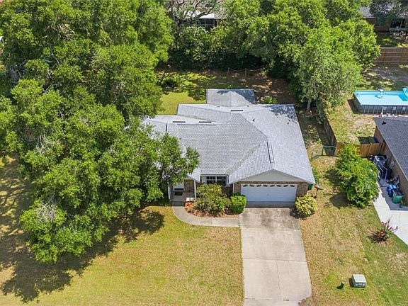 2nd image of 25249 SW 18th Ave