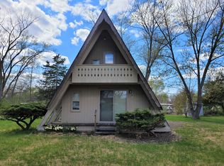 3615 Blue Gill Ct, Morris, IL 60450