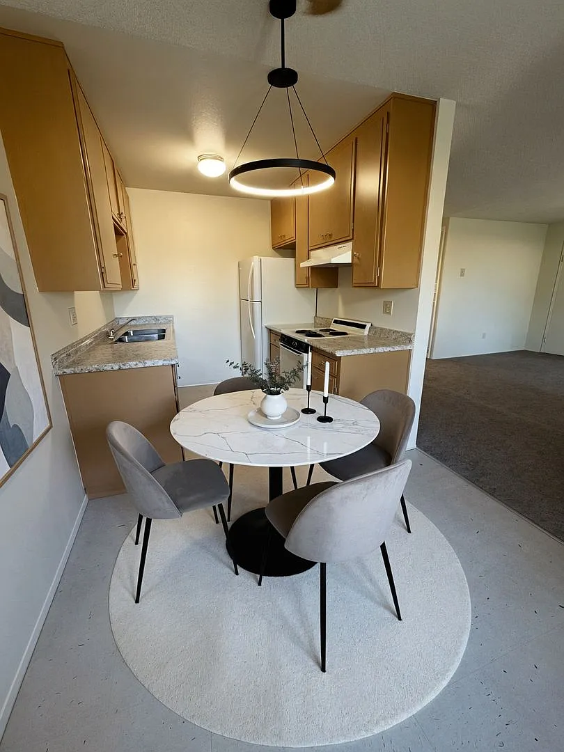 Villa K — Photo 2