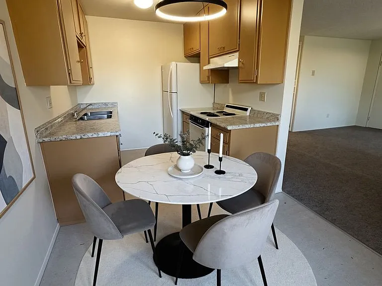 Villa K — Photo 6