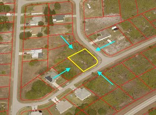 117 Pullman St, Lehigh Acres, FL 33974