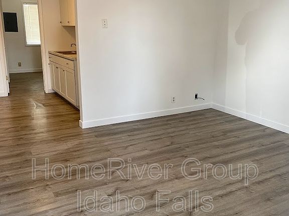 2nd image of 2452 1st St #1