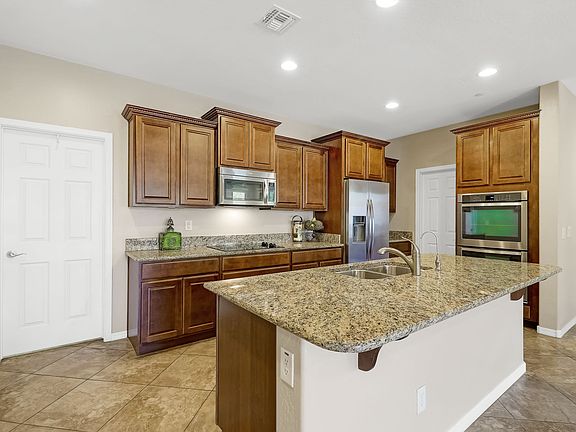 4th image of 4770 E Tierra Buena Ln