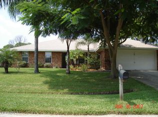 1376 Heide Ave NW, Palm Bay, FL 32907