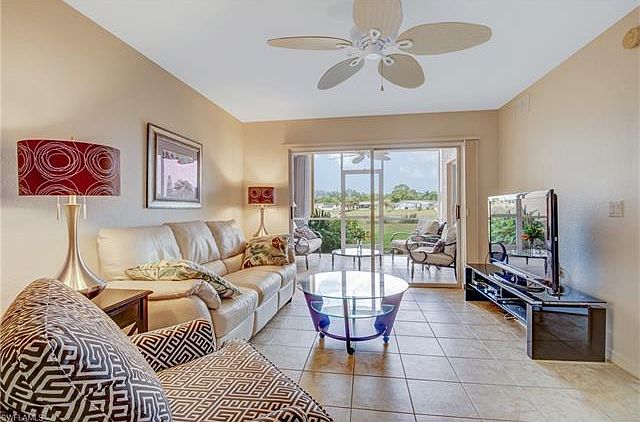 1st image of 26650 Bonita Fairways Blvd Unit 104