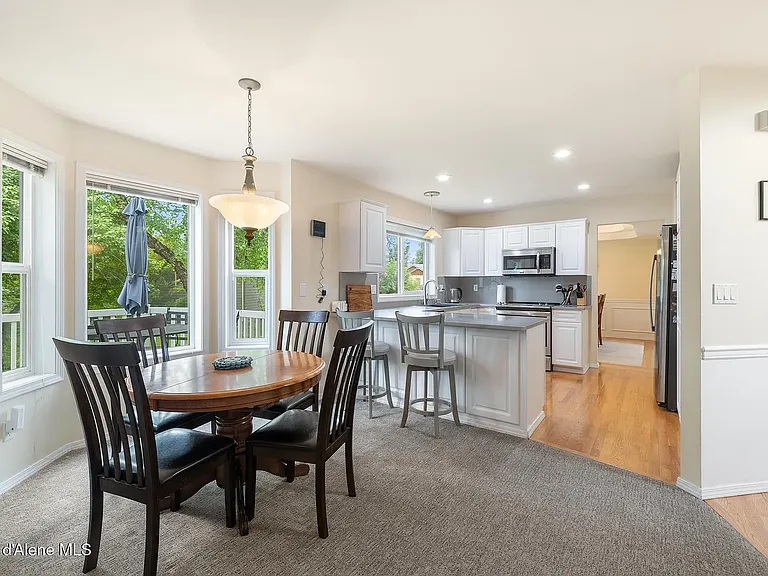 4950 E Frazier Dr — Photo 14