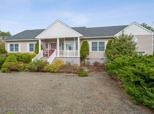 1531 12th Ave, Toms River, NJ 08757