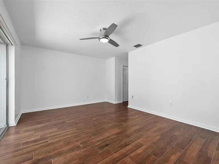 3175 Lake Anderson Ave — Photo 24