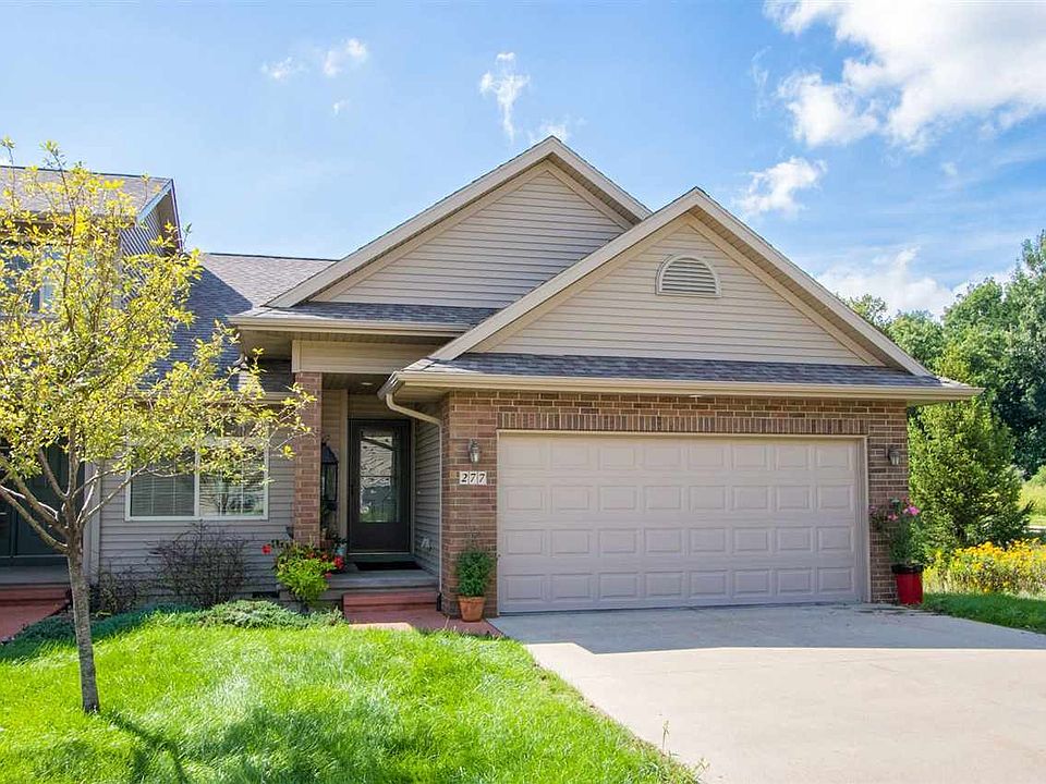 1st image of 277 Woodfield Dr