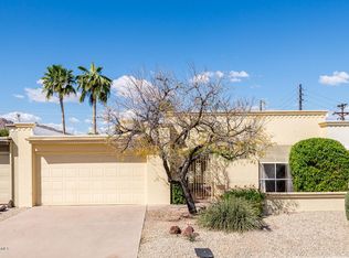 6326 E Avalon Dr, Scottsdale, AZ 85251