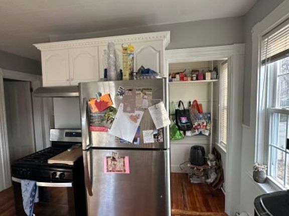 2nd image of 71-73 Chestnut Hill Ave #73A