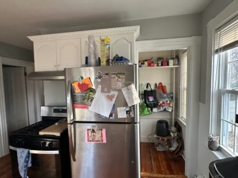 71-73 Chestnut Hill Ave #73A — Photo 2