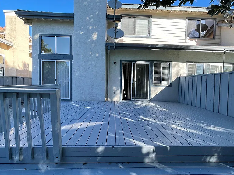 165 Doe Ct — Photo 21