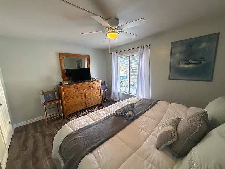 3620 41st Way S #73 — Photo 27