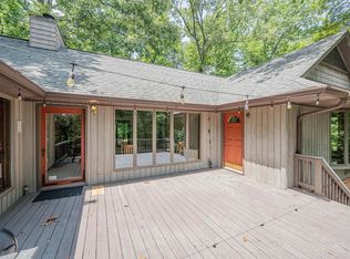 6310 Zeigler Rd, Leeds, AL 35094