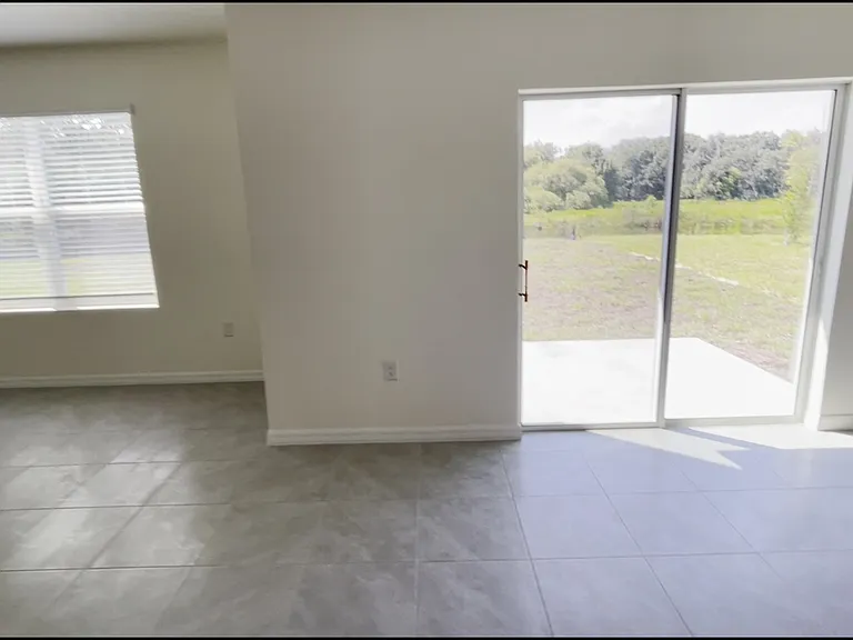 33367 Apricot Tree Ct — Photo 13