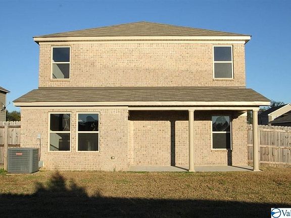 4th image of 190 Bermuda Lakes Dr